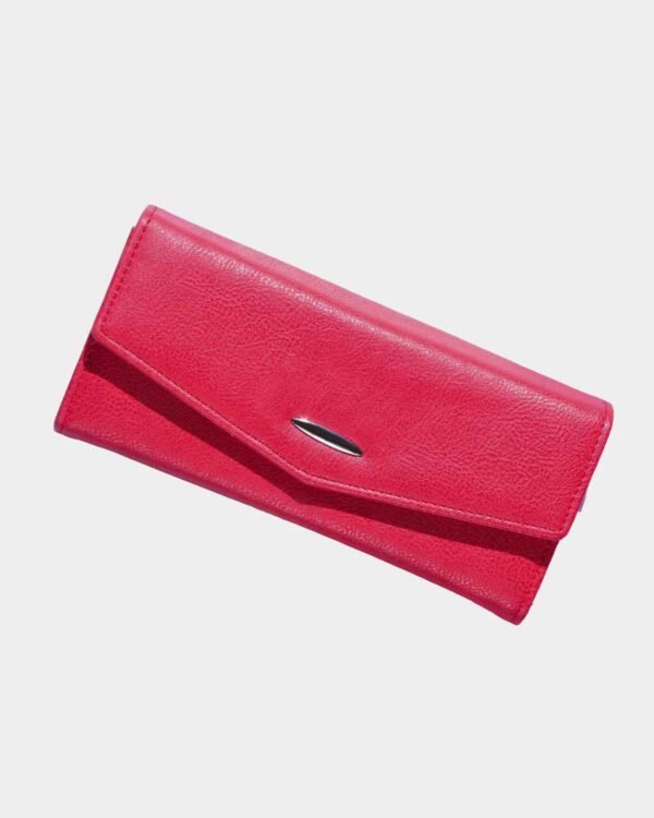 Kimji bum bag exclusive to Farway in black - Image 3